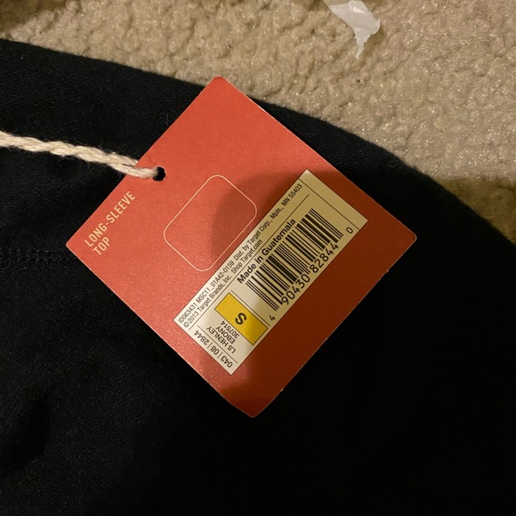 Henley - Picture 3 of 3